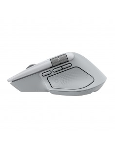 Logitech MX Master 4 for... 2